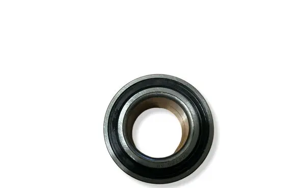 Volkswagen Transporter - Caravelle T4 Front wheel bearing hub 564725AB