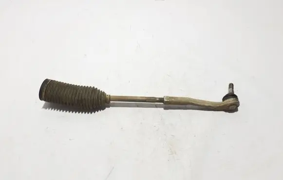 Mercedes-Benz Sprinter W907 W910 Steering tie rod end A9074606200