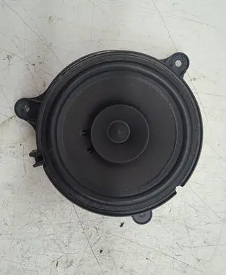 Renault Scenic III - Grand scenic III Rear door speaker 281440014R