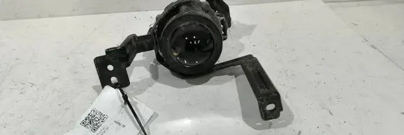 KIA Sportage Front fog light