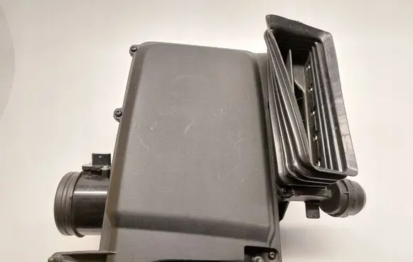 Audi R8 4S Air filter box 420133844E