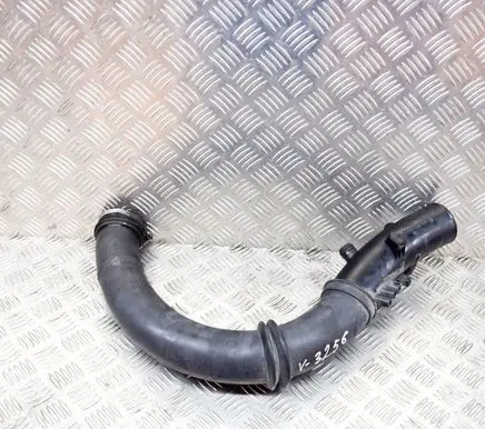 Mercedes-Benz B W245 Intercooler hose/pipe A2660980189