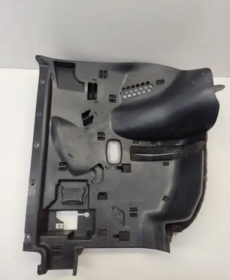 Mercedes-Benz E W212 Other interior part A2126800889