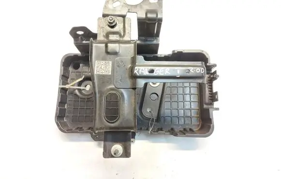 Ford Ranger IV Battery box tray
