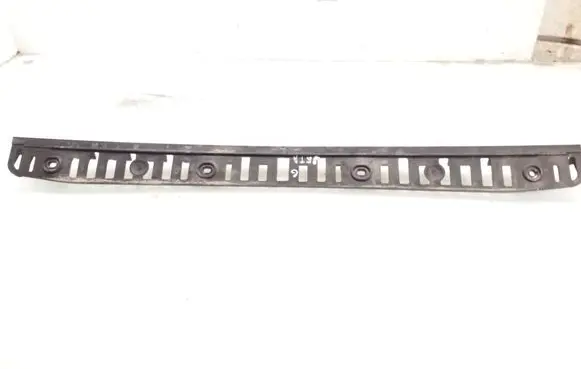 Volkswagen Jetta V Other interior part