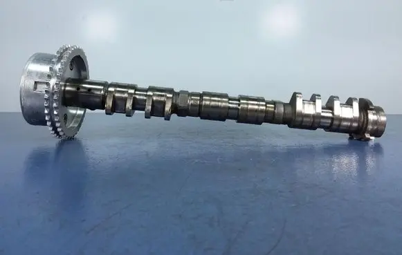 Porsche Panamera (970) Camshaft 94624301