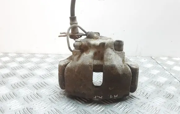 Audi A4 S4 B5 8D Front brake caliper