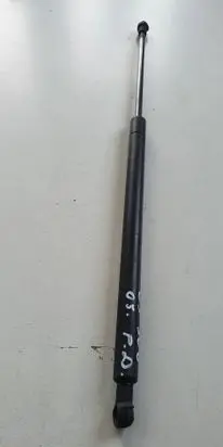 Lexus GS 300 350 430 450H Front bonnet/hood damper/strut
