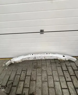 Mercedes-Benz Sprinter W906 Front bumper cross member F332