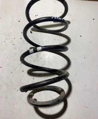 Mini One - Cooper R50 - 53 Front coil spring 