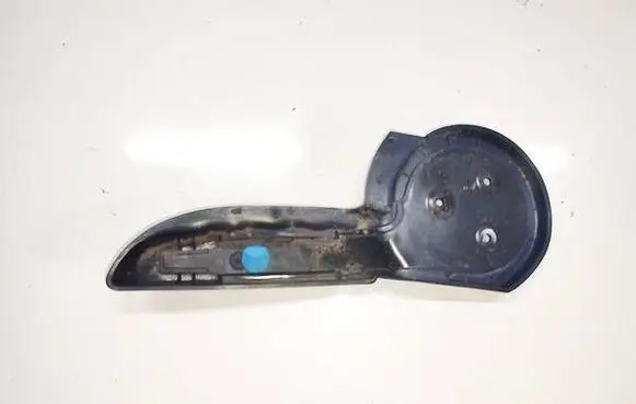 Renault Espace - Grand espace IV Other interior part 5130202