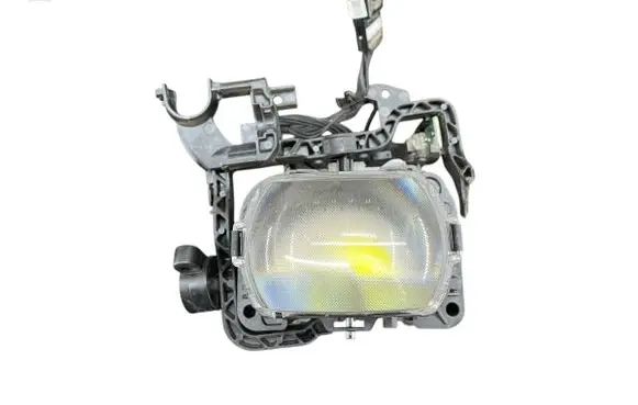 BMW 3 G20 G21 LED ballast control module 1420000419