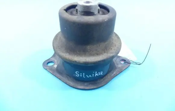 Honda City Engine mount vacuum valve IMPRK1042131