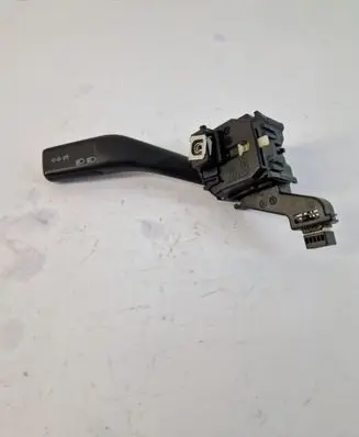 Volkswagen Golf V Light switch 1K0953513