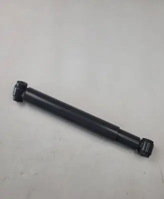 Mercedes-Benz Vito Viano W638 Rear shock absorber/damper A9703260000