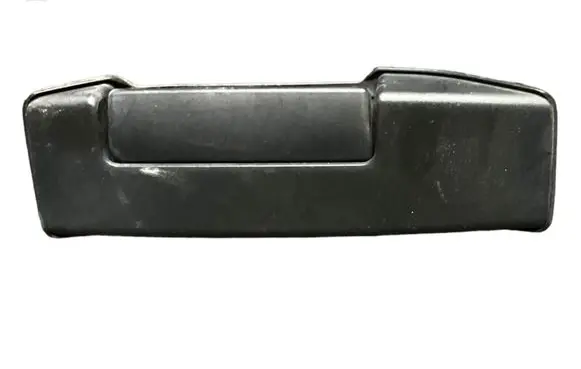 Nissan NV200 Front door exterior handle 82606VX50A