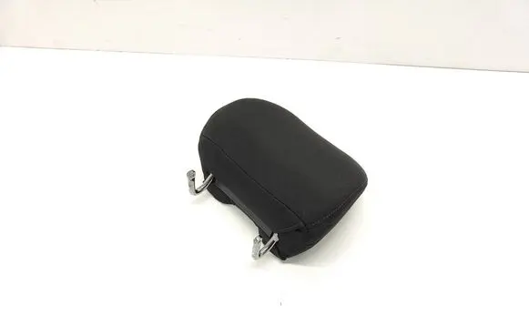 Volvo S60 Rear seat headrest 