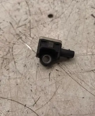 Jeep Grand Cherokee Airbag deployment crash/impact sensor 56054212AA