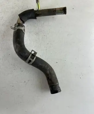 Power steering hose/pipe/line