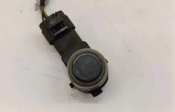 Mercedes-Benz C W204 Parking PDC sensor A2125420018