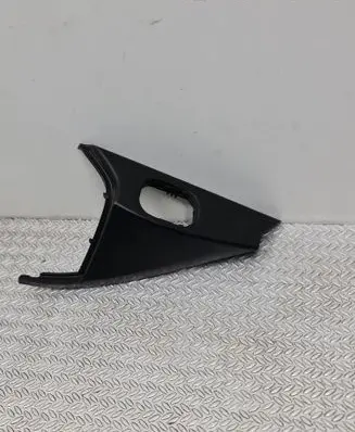 Porsche Cayenne (9PA) Other front door trim element 7L5837993F