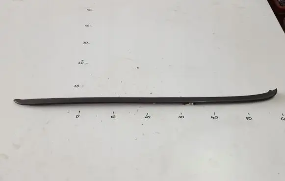 BMW X5 E70 Windshield/front glass wiper blade 