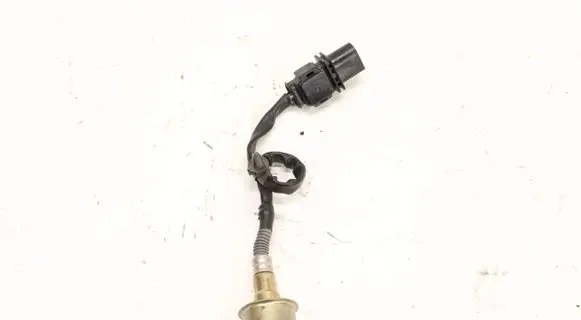 KIA Stinger Lambda probe sensor 39210-3L000
