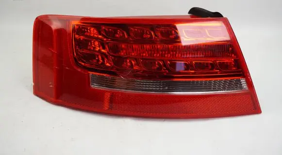 Audi A5 Sportback 8TA Rear/tail lights 8T8945095D