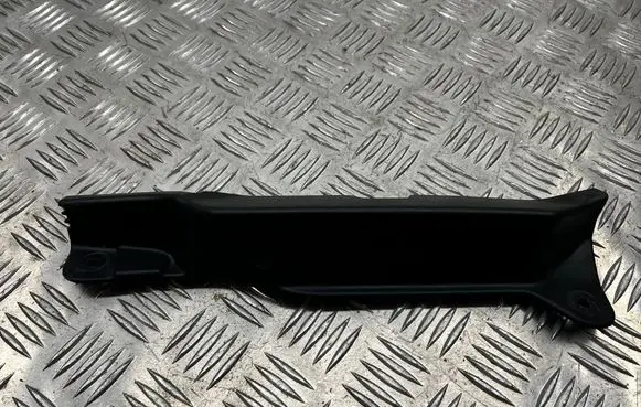 Ford Galaxy Rear/tail light trim molding EM2BU279A66AB EM2BU279A66