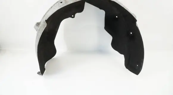 Renault Austral Rear arch fender liner splash guards 767486359R