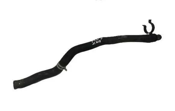 Ford Fiesta Engine coolant pipe/hose 8V2118K580DA
