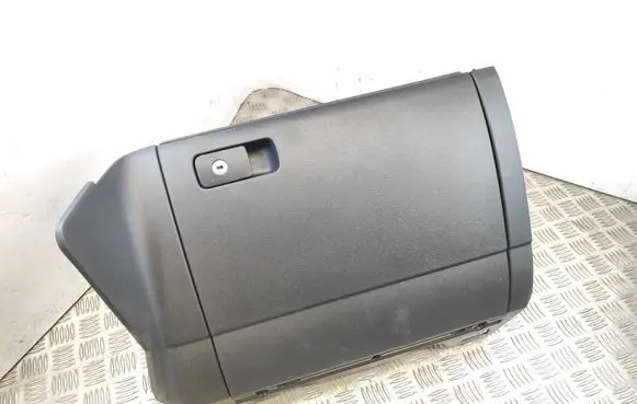 Volkswagen Golf VII Glove box 5G1857097 5G1857285 355D301744