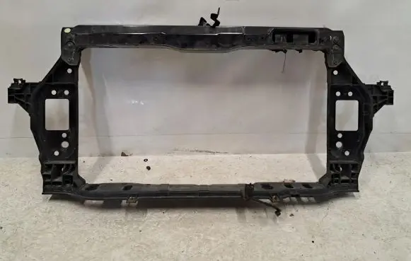 Hyundai i20 (GB IB) Radiator support slam panel