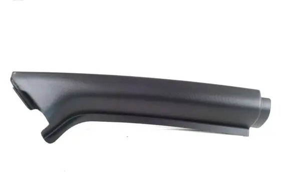 Ligier JS 60 (A) pillar trim