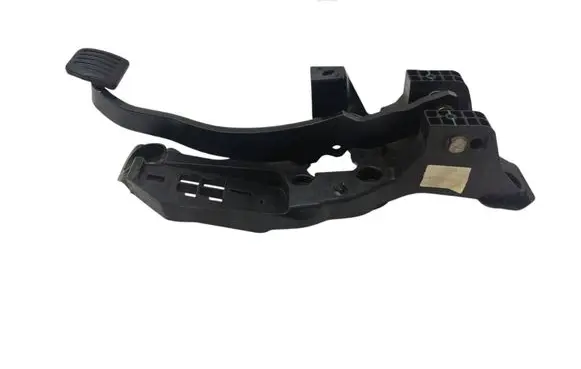 Ford Mondeo MK V Brake pedal DG9C9F856EBD