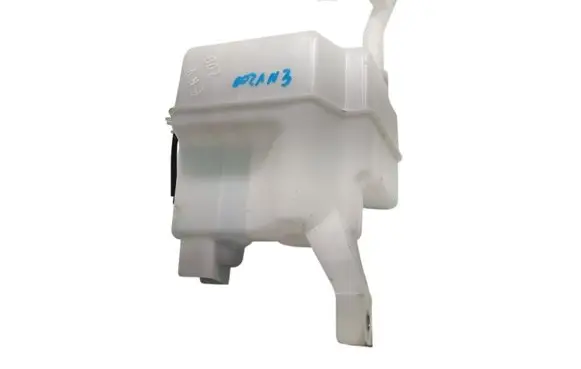 Nissan e-NV200 Windshield washer fluid reservoir/tank ZBIORNICZEK