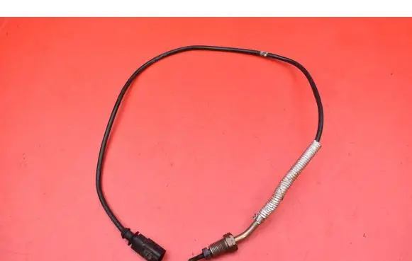 Skoda Yeti (5L) Sensor 03L906088EC