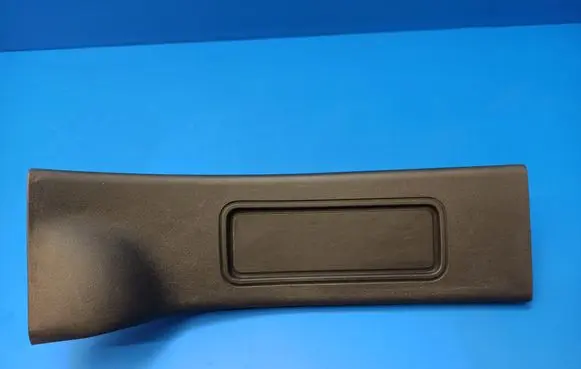 Land Rover Discovery 5 Rear sill trim cover HY3213245AD HY3213245AD8 HY3213245AD8PVJ