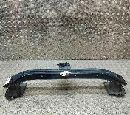 BYD Tang II Front bumper cross member ST8400111