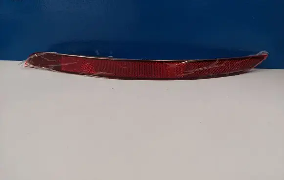 Porsche Cayenne (9Y0 9Y3) Rear bumper light 9Y0945725
