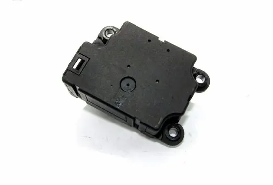 Nissan Note (E11) Air flap motor/actuator