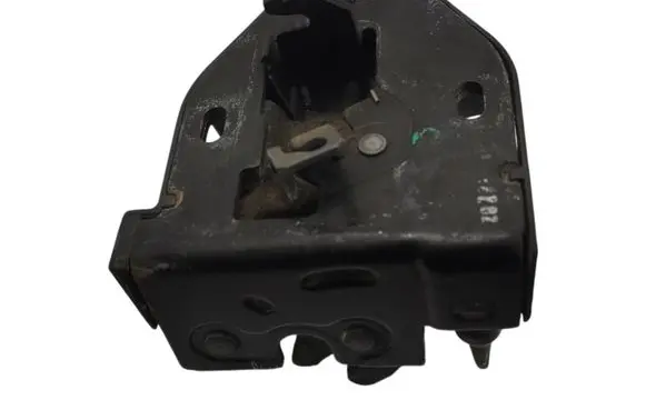 Opel Vivaro Rear door lock ZDDPTTR2FR47