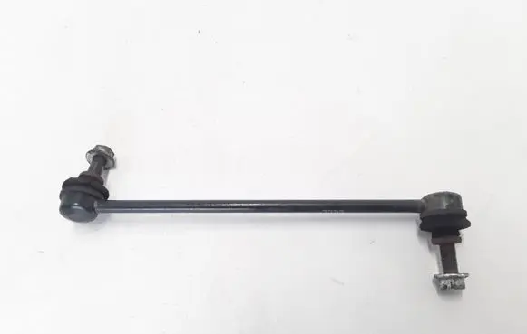 Renault Koleos II Front anti-roll bar/stabilizer link 546184CB0A