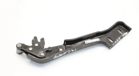 Ford Transit VII Sliding door upper roller guide/hinge LK41V25000BC