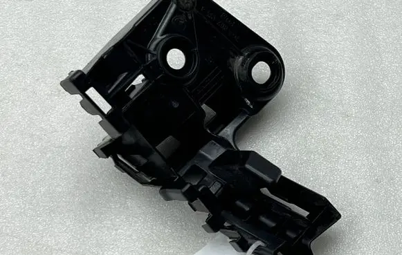 Volkswagen T-Roc Rear bumper mounting bracket 2GA807454