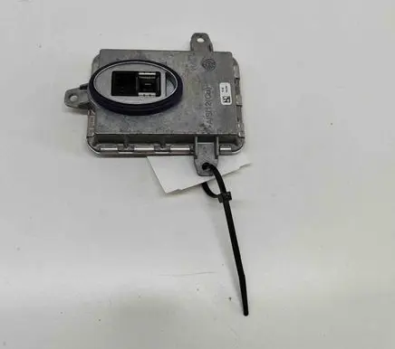 BMW 5 F10 F11 LED ballast control module 130732931715 7296090