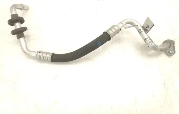 Fiat 500X Air conditioning (A/C) pipe/hose 5200127300 PTSP13354 D577