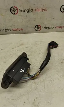 Mercedes-Benz Citan W415 Sliding door sensor 