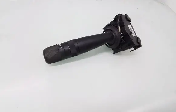 Jeep Grand Cherokee (WK) Wiper control stalk 43165A