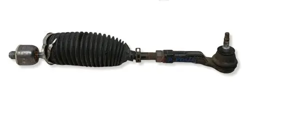 Hyundai Kona I Steering tie rod HYUNDAIKONA